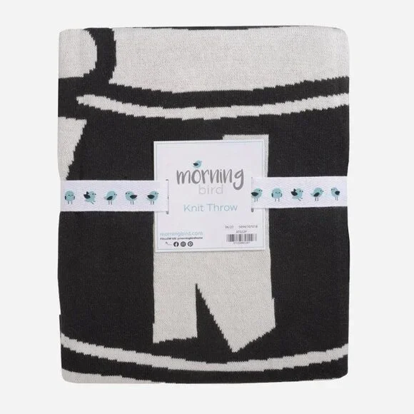 New Combo Panda Ryans World Cotton Throw Blanket Gift Cartoon Kids Bedding Kaji - Picture 2 of 2